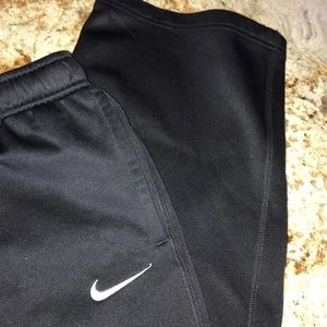 Nike Sweats